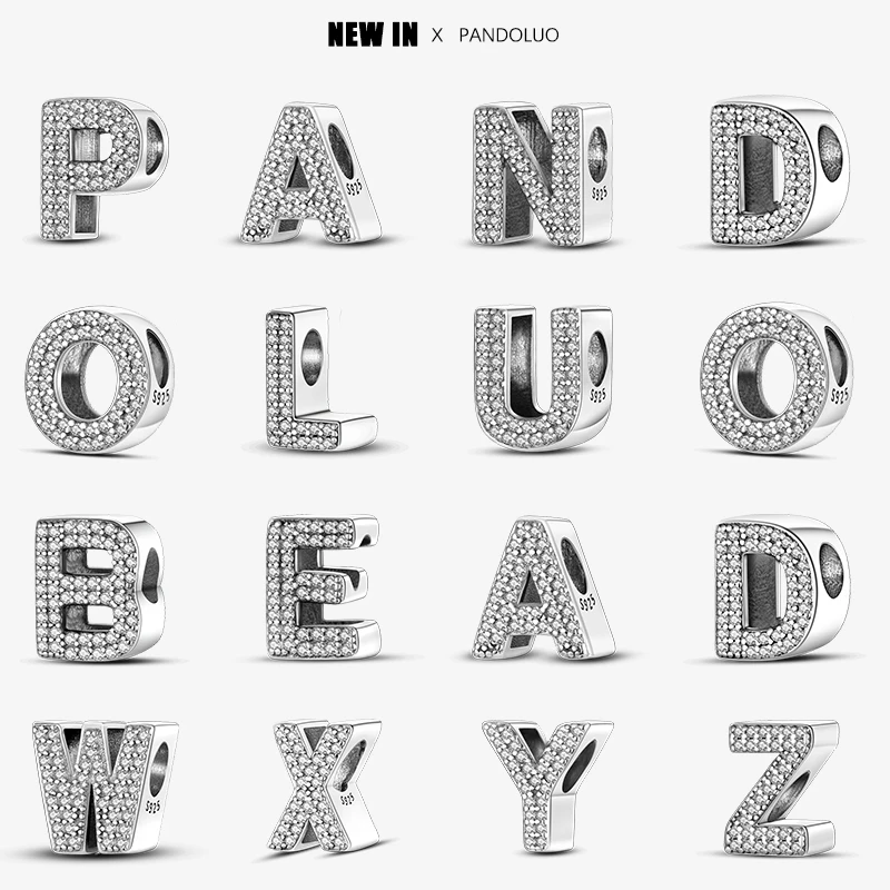 _ 26 английская буква циркония