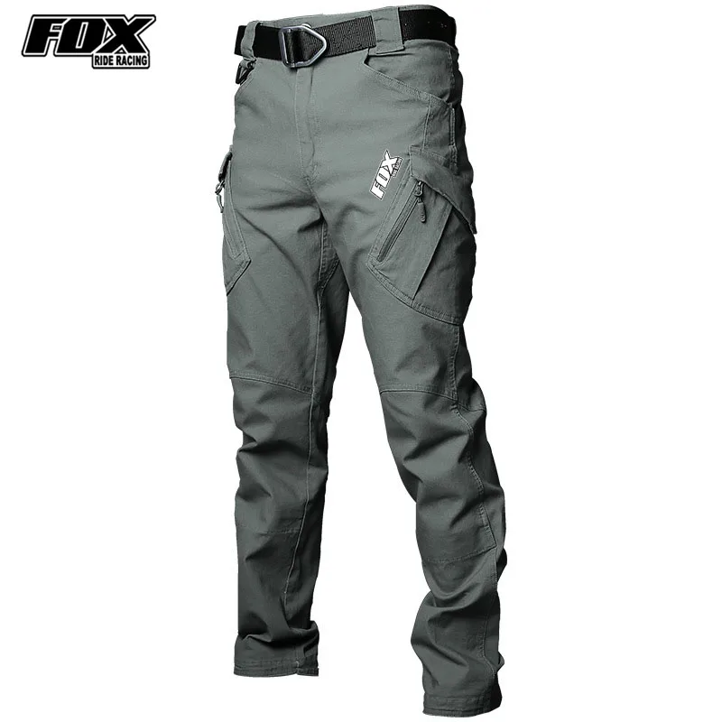muddyfox cycling trousers