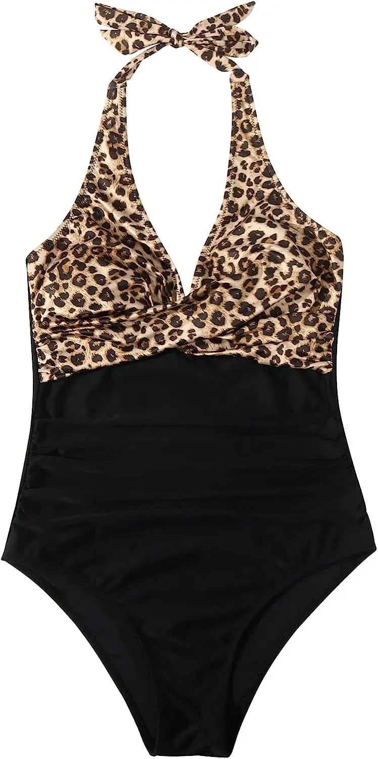1 Black Leopard_4