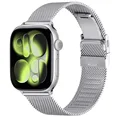 Silver B