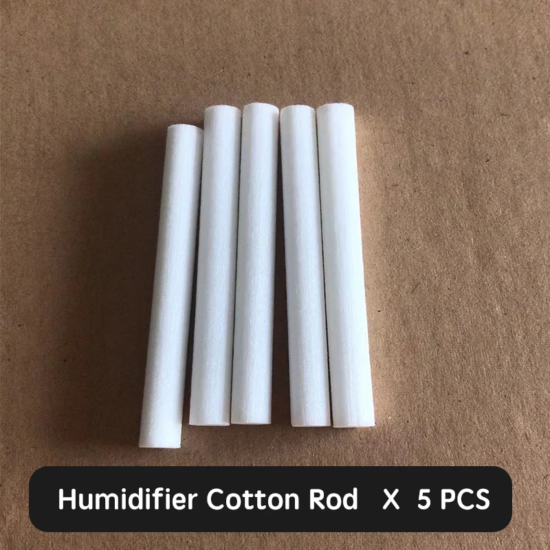 Przenośny ultradźwiękowy Mini nawilżacz powietrza USB Dyfuzor olejków eterycznych Oczyszczacz samochodowy Aroma Anion Mist Maker z oświetleniem lampy LED