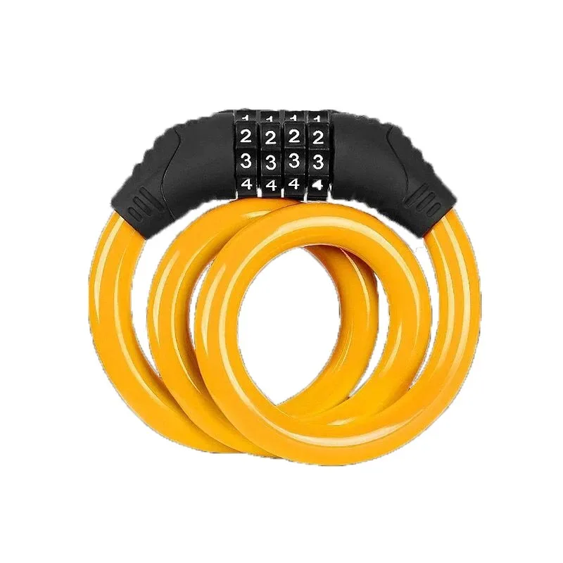 4 Digital Orange