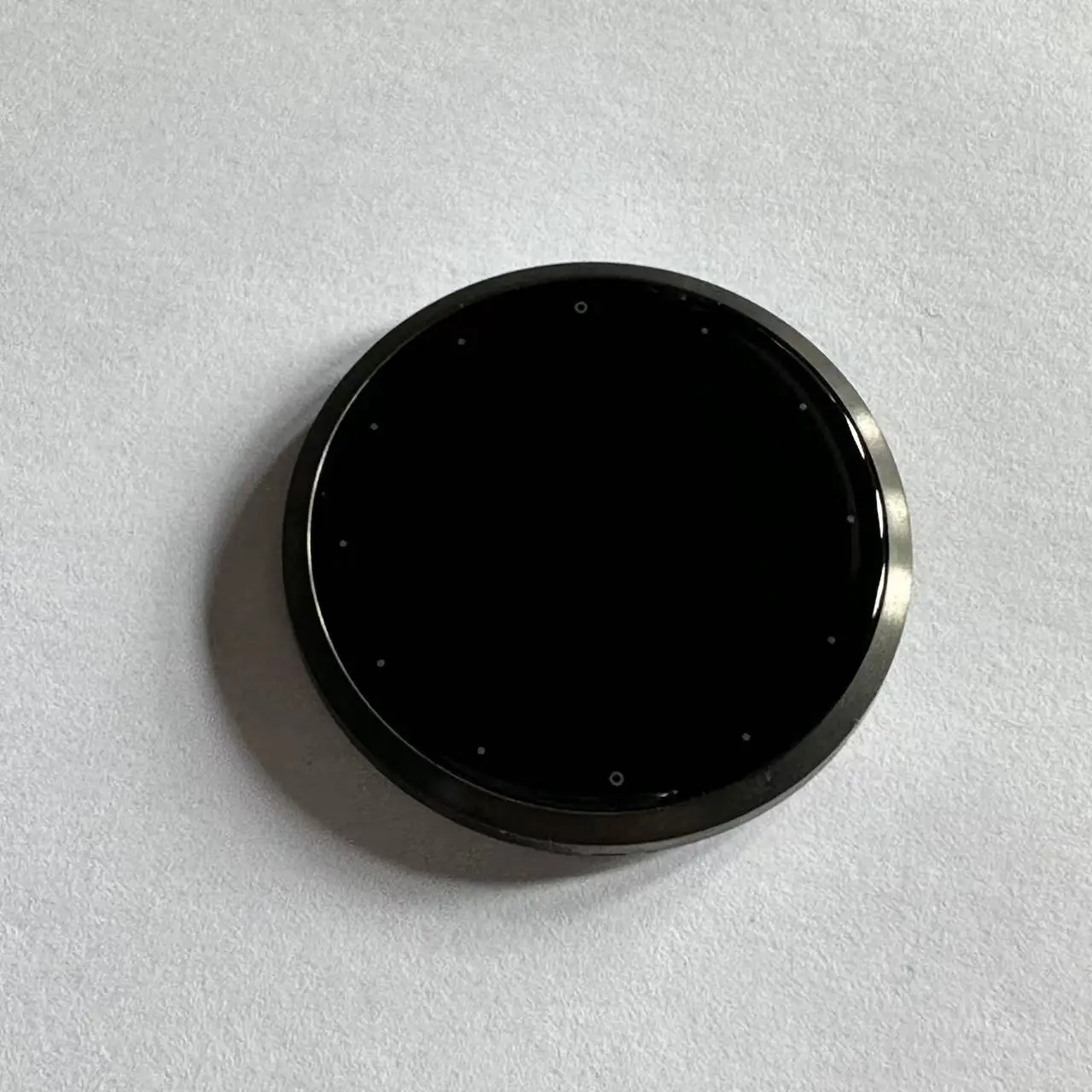 Display Lcd Originale Per Garmin Vivoactive 4S Smart Sport Watch Garmin Smart Watch Screen Display Riparazione Parti Di Ricambio