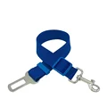 A024-GC-navy blue