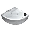 Acrylic Bathroom Products,Whirlpool Bathtub Spa Tubs,Whirlpool Jacuzzi Bathtubs 4