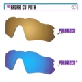 BlueP Plus-GunmetalP