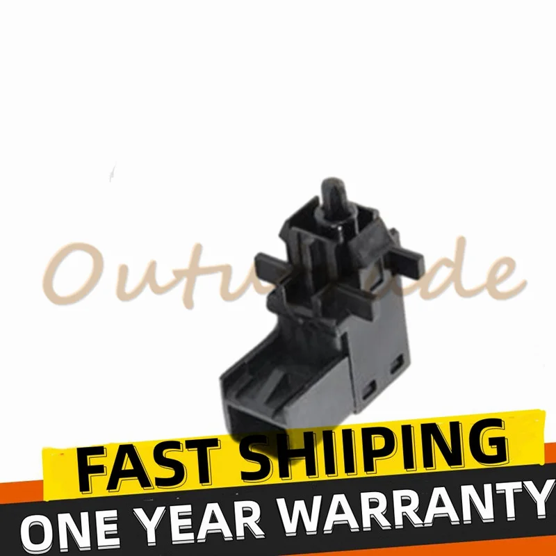 

96628528 96628568 для Opel Antara Chevrolet Captiva, ручной тормозной переключатель, стояночный тормоз, ручной тормозной контактный переключатель