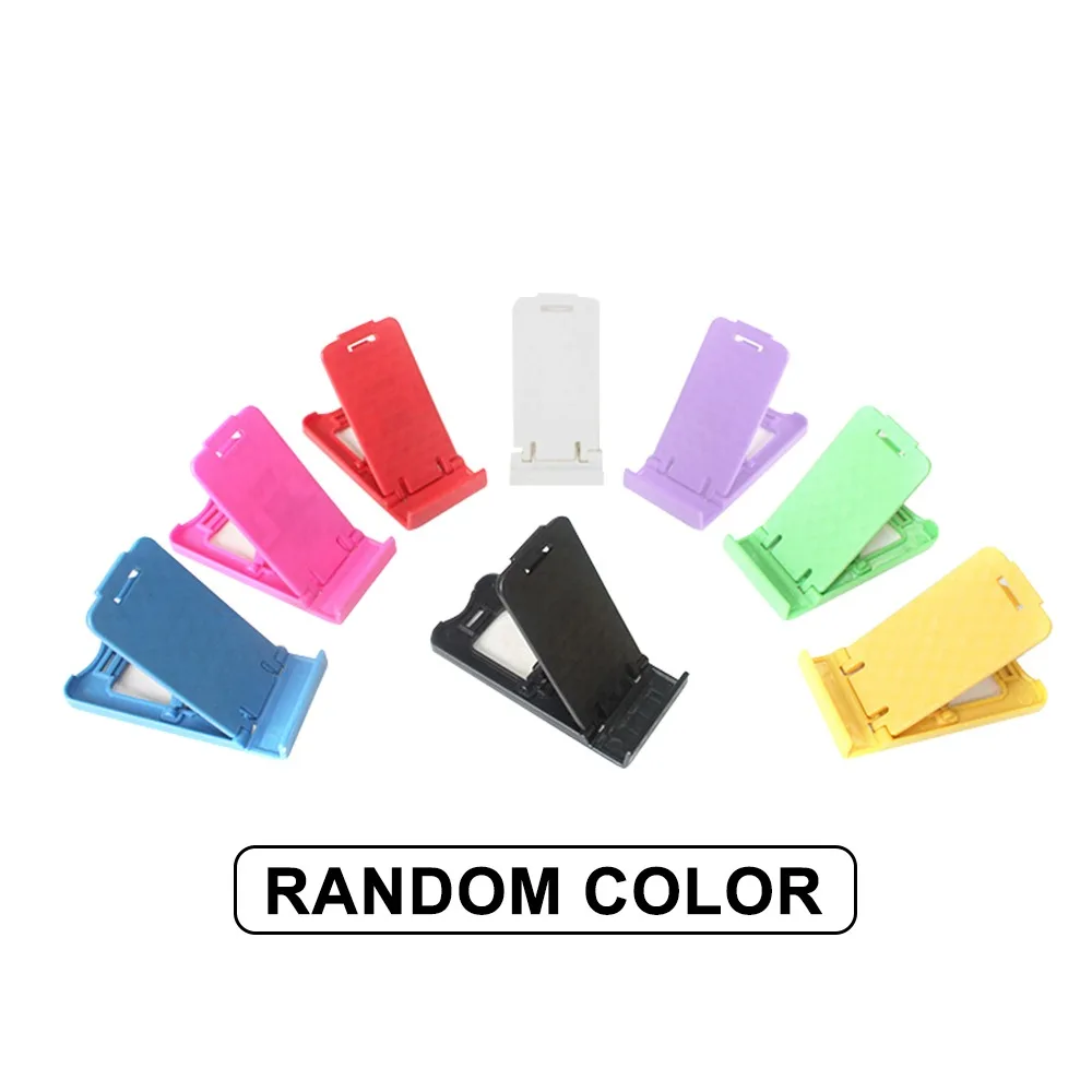 1PC Random 3.4x7.5cm