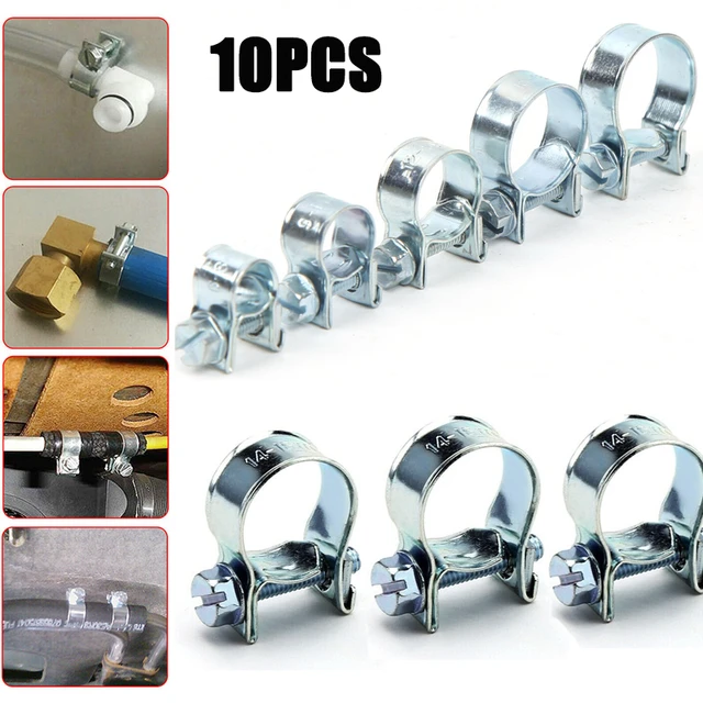 Fuel Hose/pipe Bracket informacionpublica.svet.gob.gt