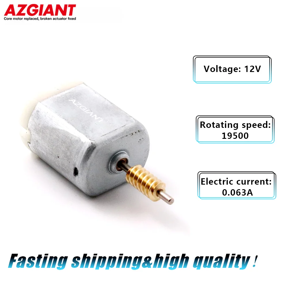 

Car Steering Column Lock Motor for 2004-2022 Toyota Avensis (t27) Camry Corolla Verso E121 Yaris III (P13) Aygo (B40) Prius