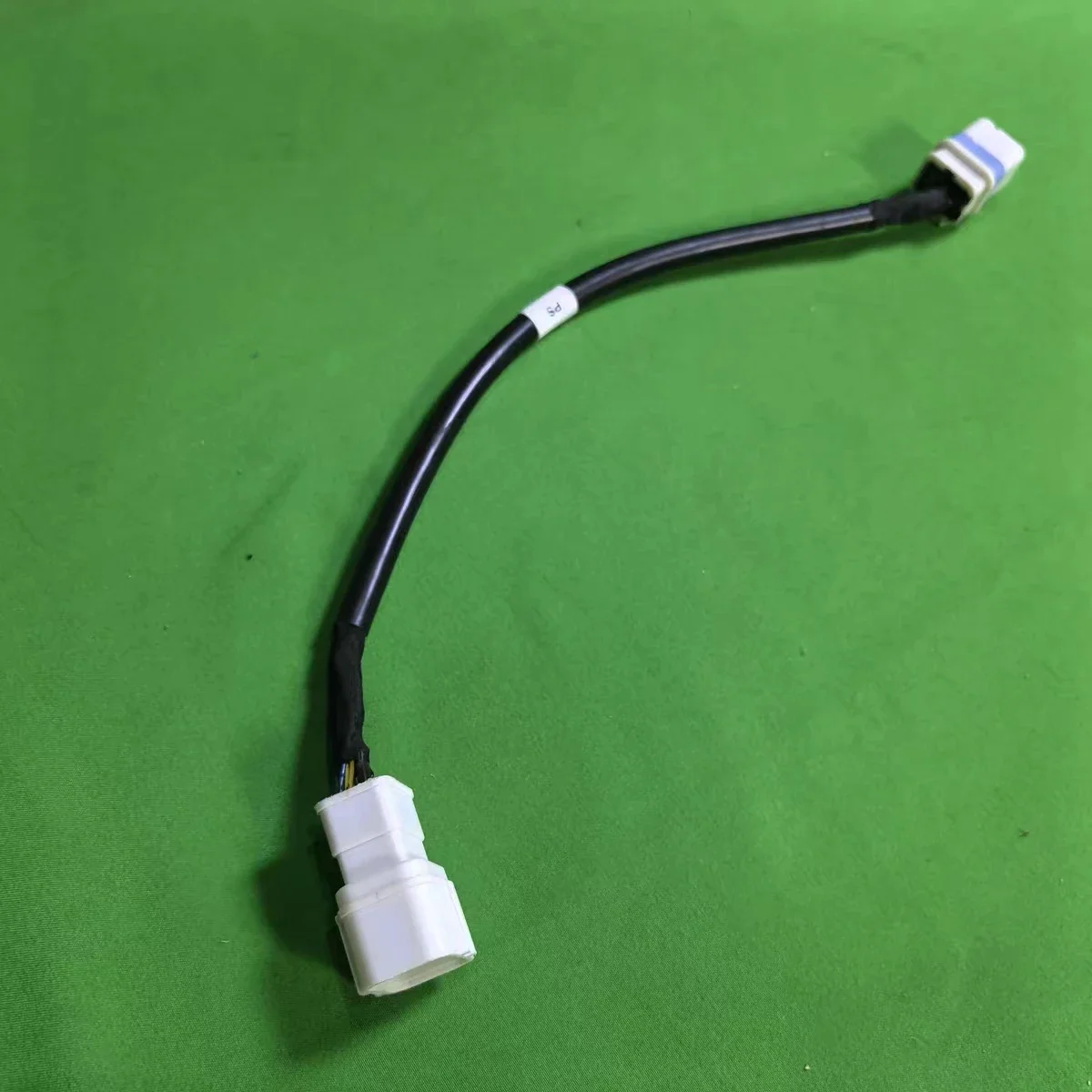

Удлинитель системы адаптера кабеля Agras Chinese dji T40 T20P 000842,07