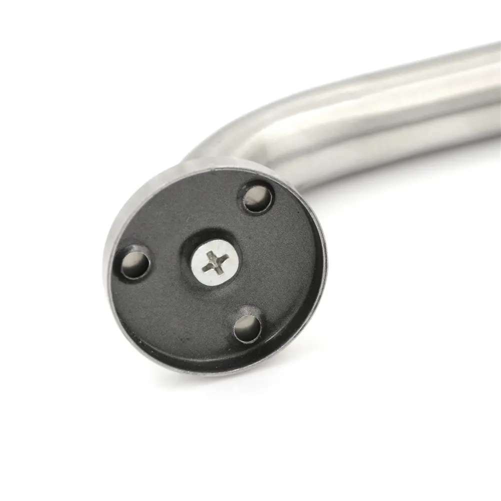 Slide image 218558a0140647348448aea8df13cf84