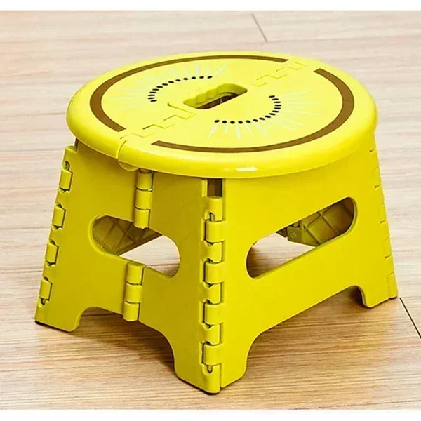 Slide image bcd82a62f0774f908ac6d766872255f2