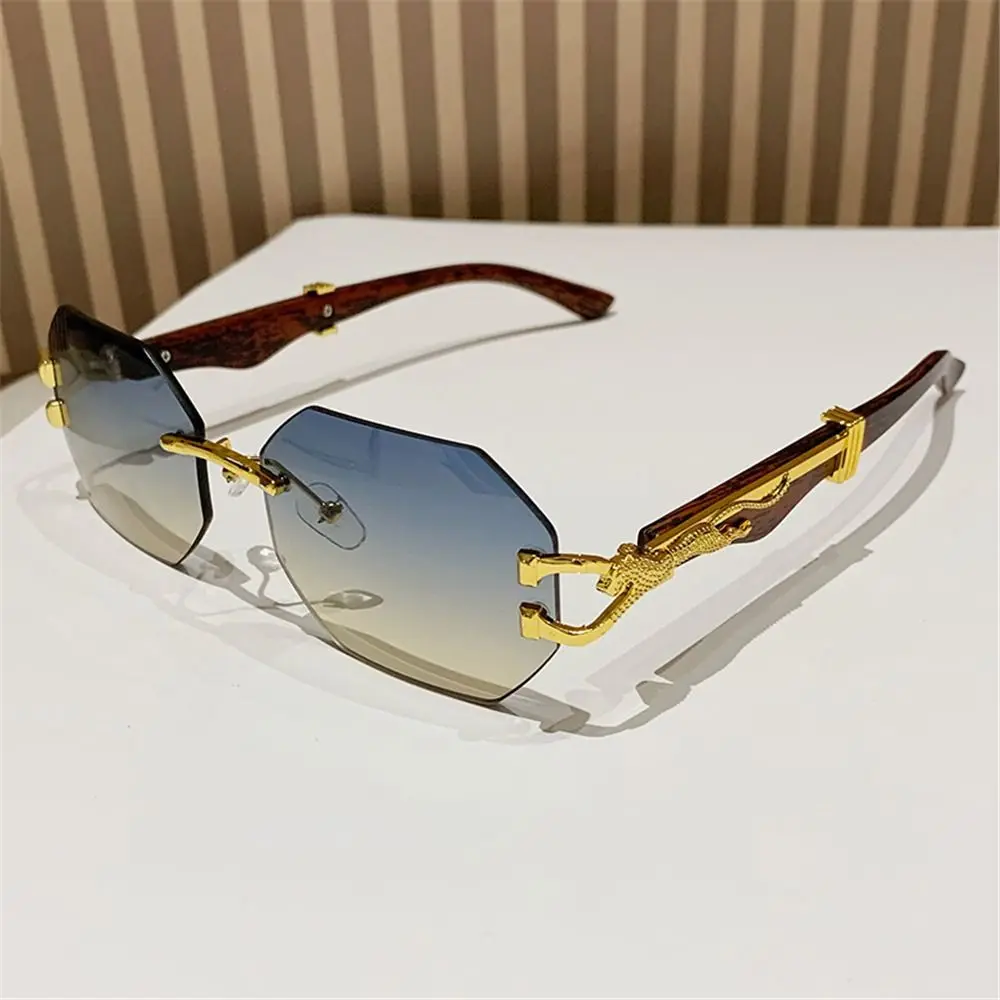 ݼ  ۶, Ƽ Ƽ ũ, ұĢ ״, Ÿ UV400 ȣ Ȱ,  