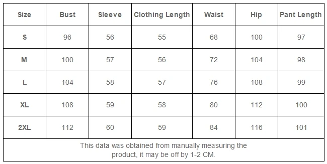Two Piece Set Women Outfit 2023 Spring Puff Sleeve Solid V-Neck Long Sleeve Crop Top & Casual High Waist Wide Leg Pants Set