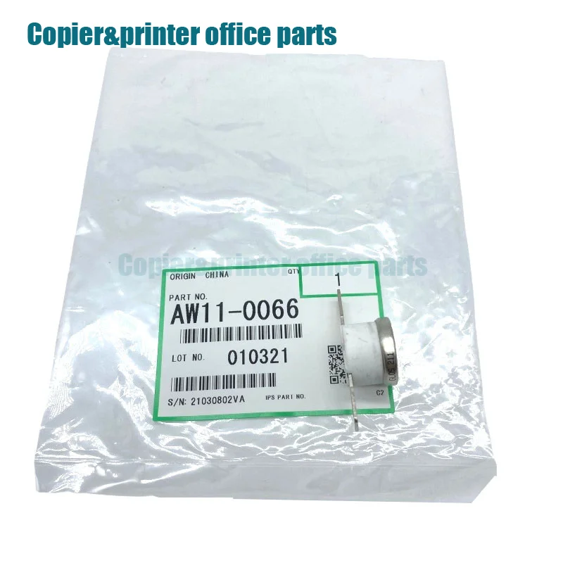 Slide image 8cde7bebb59c4e8582b745c218e1e062
