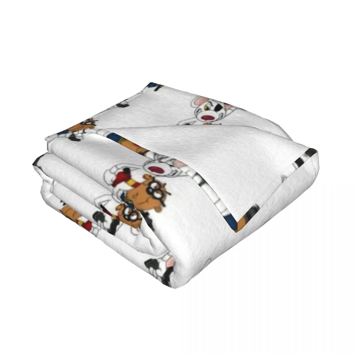 ���� ���콺 ������ ���, ���� �ڽ�����, �ִϸ��̼� ���� �̺�, ���ſ� ���� ���