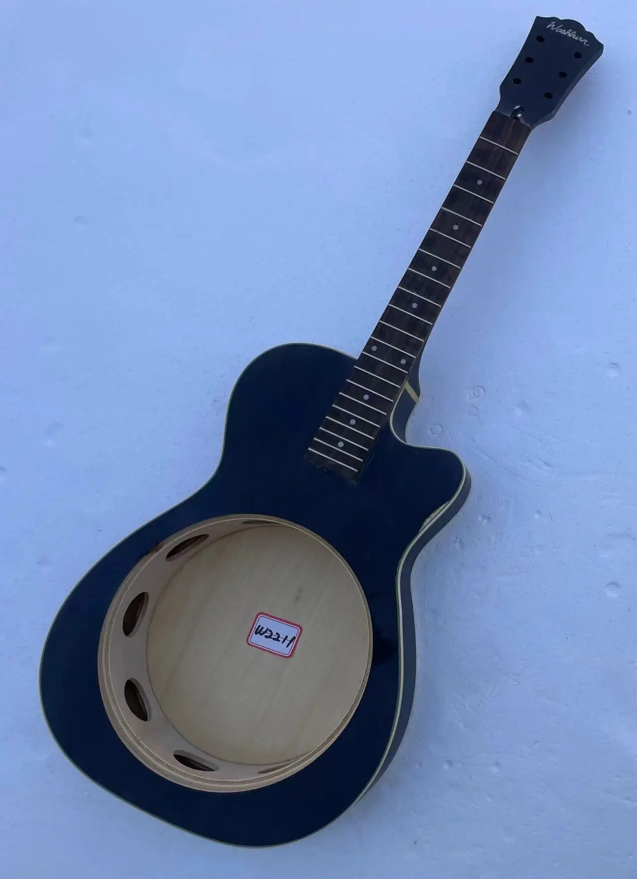 Saa266b3b0a1c4ed9824acc561f0924f6O