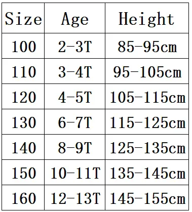 فستان رقص يوم الأطفال فتاة الباليه هدية عيد ميلاد الترتر الباليه الاطفال ملابس فساتين الأميرة الصيفية الفتيات الزي