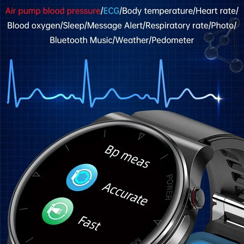 Ʈ ġ P70    ,  Ȯ  ECG ǰ ͸,  Ʈġ