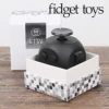 Fidget Toys Anti-Stress Fingertip Toys Decompression Dice for Autism Anxiety Relieve Adult Kids Stress Relief Anti-Stress