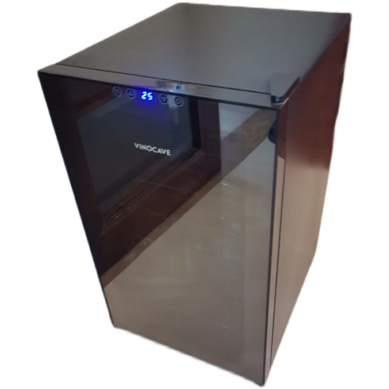 Placa de circuito do armário do vinho Phones Accessories & phones accessories 04