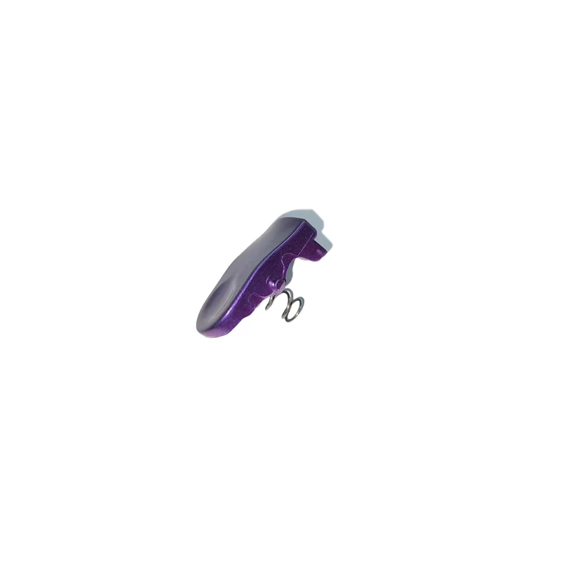 shell para aveeno a219 pro whirlpool 480y 496y 1pc 03