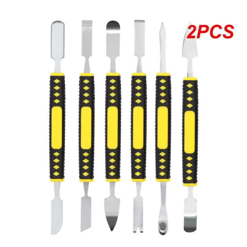 

2 шт., набор инструментов для ремонта ноутбука