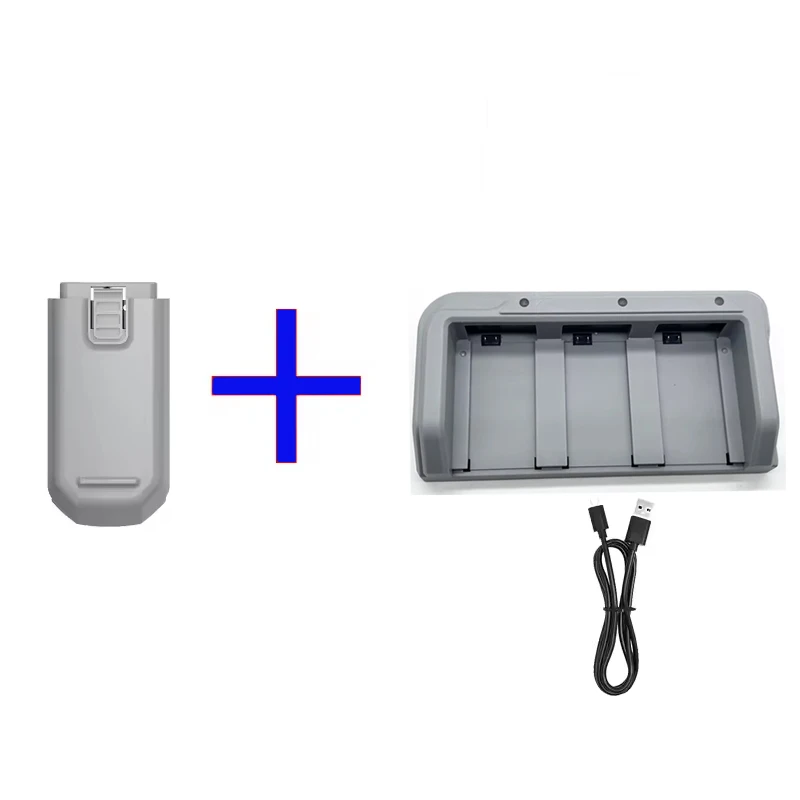 1Pcs-Charger