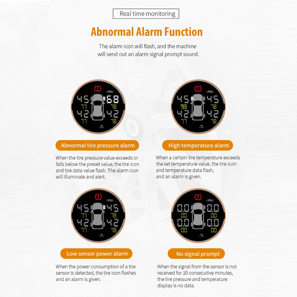   ӵ  跮 , X91 3in 1 GPS-TPMS HUD, 70*59*59mm,  ǰ ׼
