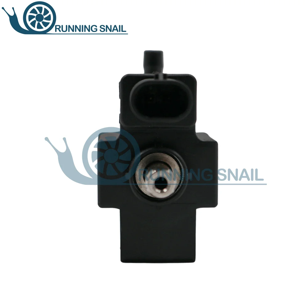 Turbo Wastegate Actuator K03 KP39 54399880131 54399700131 For Ford Volvo V70 S80 S60 V60 B4164T2 1.6L 70437602 CJ5G6K682DA