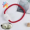 1 Pcs Red
