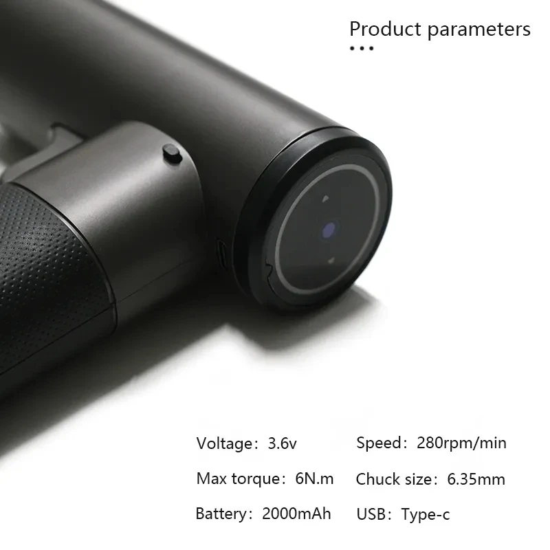 ̴   ũ ̹, ̴ 帱, 3.6v 2000mah Ƭ ͸ ڽ , USB ̺긮 ũ ̹   LED