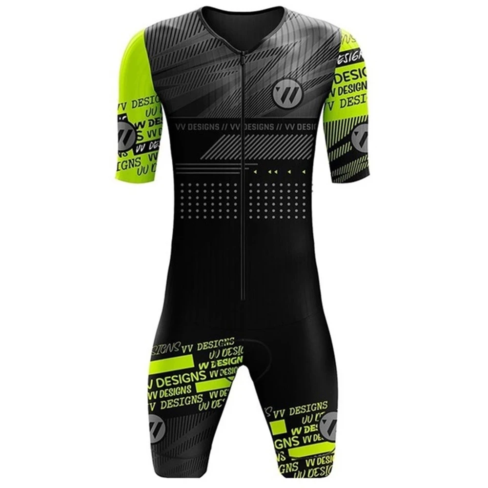 Sila Divisa Mountain Bike Abbigliamento Mtb Online Shop