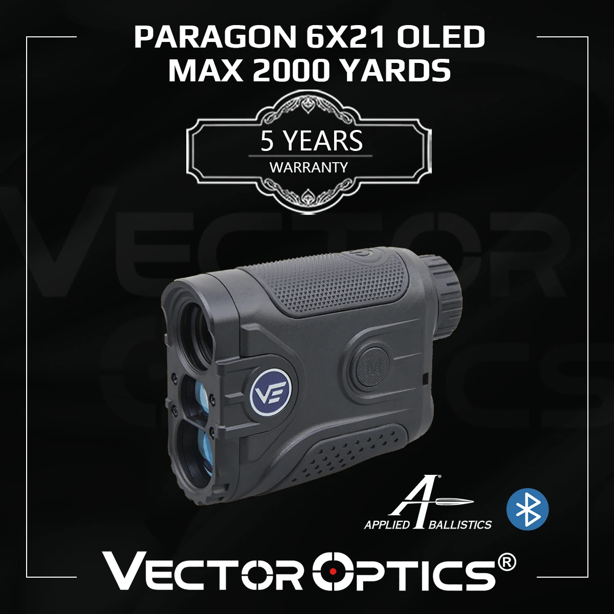 vector-optics-paragon-6x21-laser-rangefinder-with-digital-ballistic