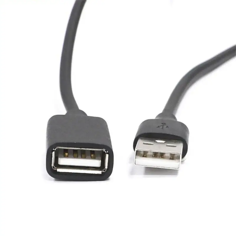 ̴ HDMI ȣȯ ª CŸ ̺,  ī޶ º Ʈ Ϳ