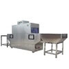 Small Commercial Industrial Household Dishwashers 1