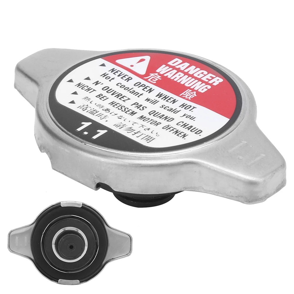 

Автомобильная крышка охлаждающей жидкости для Honda 19045-P08-013 19045PAAA01