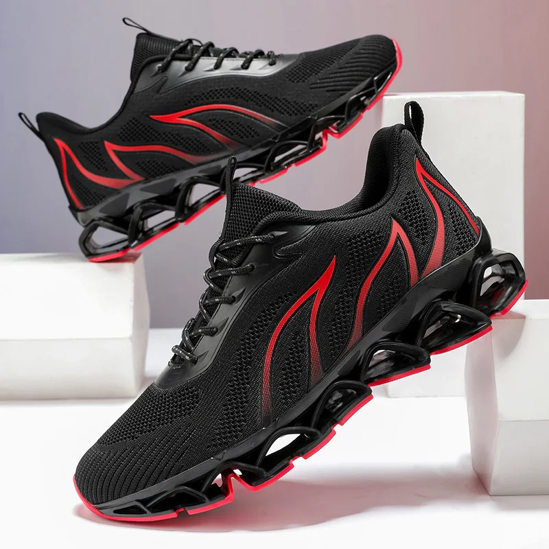 Aliexpress Mens Shoes 2019 Aliexpress Mens 2019 Sneakers Men Shoes