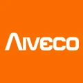 AIVECO Store