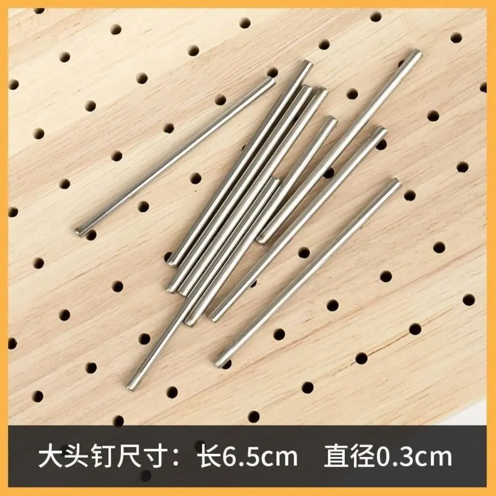 Slide image becdb89c164a46e49542df49e1e29ef7