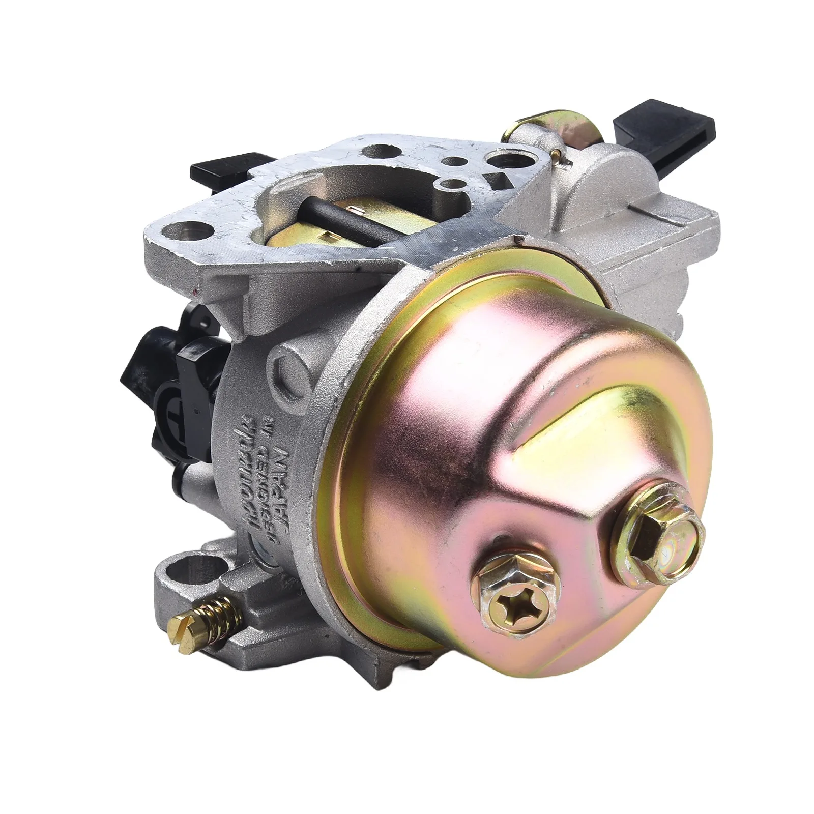 

Катушка зажигания для Honda GX340 GX390