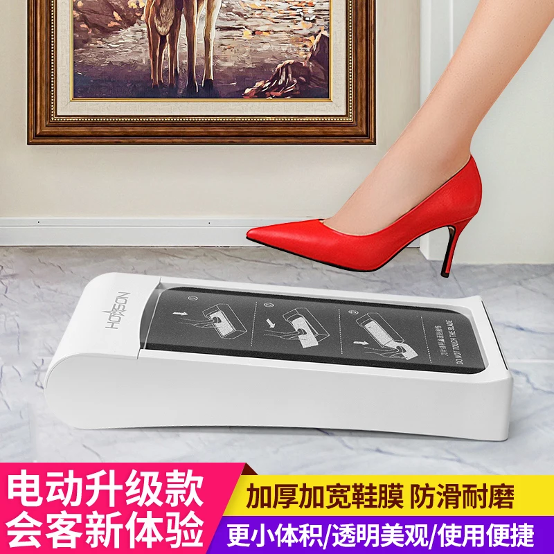 Slide image 66301b9ae5e542a19883074914b2ebeb