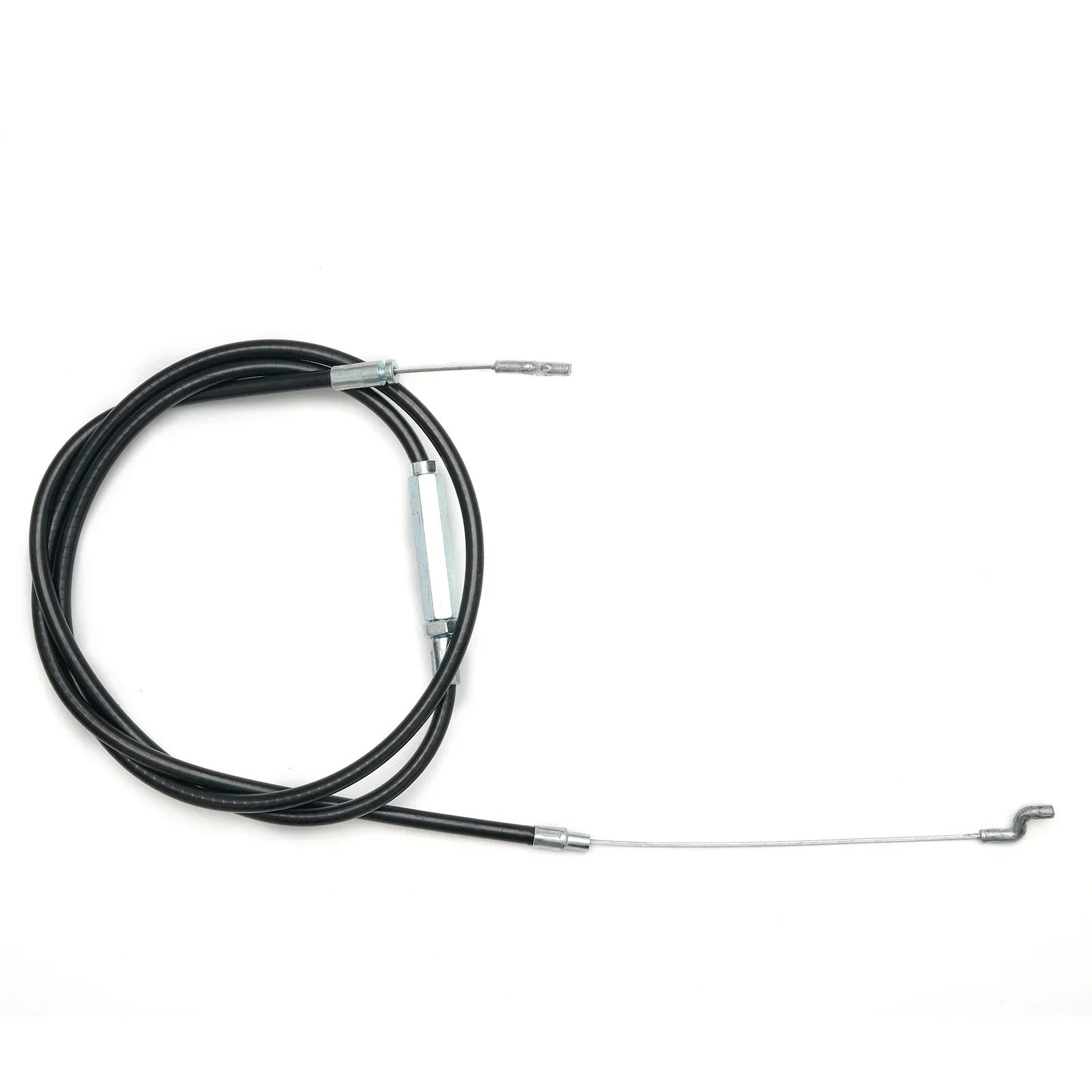 Cable Replacement Trustworthy Cable Replacement AL KO 450756 450296 527717 546061 Br Bre Hw Hws Durable Long Lasting