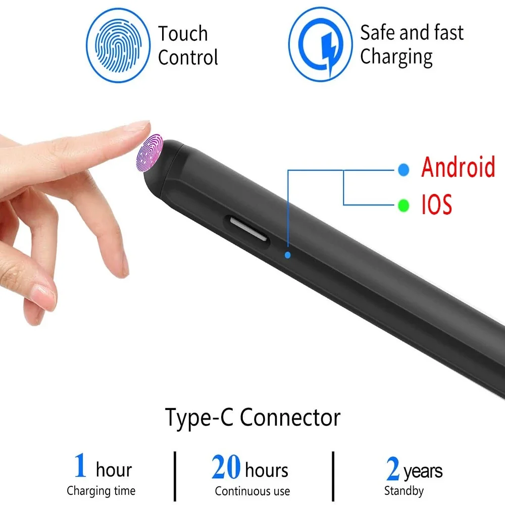 Honor MagicPad Ƽ ŸϷ , Ʈ ŸϷ ġ , 10 ġ, 2023 13 ġ, Honor Pad V8 Pro 12.1 8 12 Pro 12.6 ġ