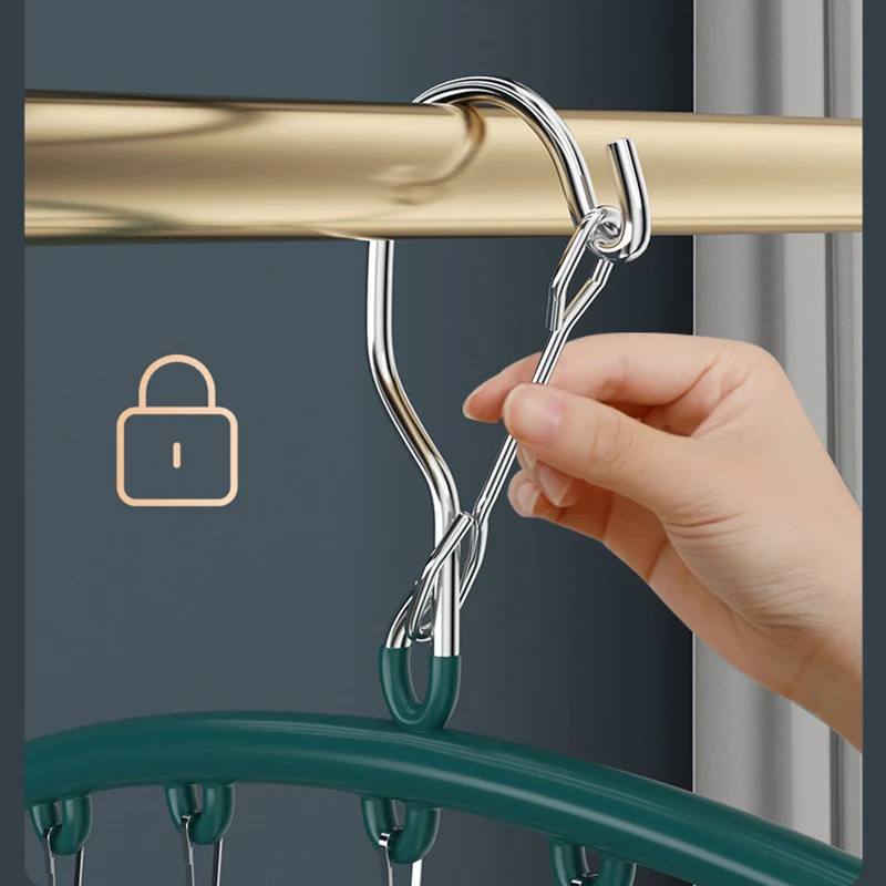 Slide image 5fb9ce5e62a04875823d0ab988011be0