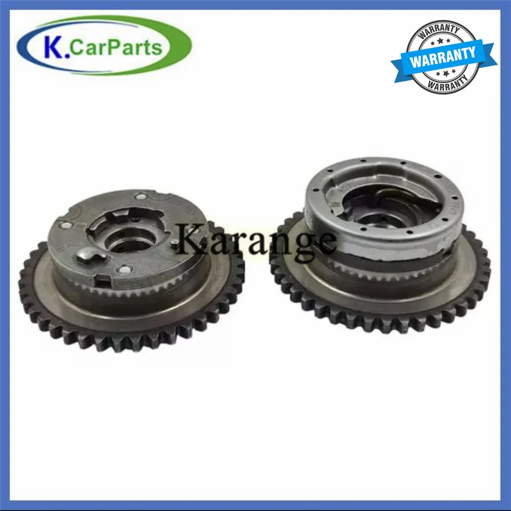 1 Set M270 M274 Timing Chain Kit 2700503500 2700506100 2700506200  