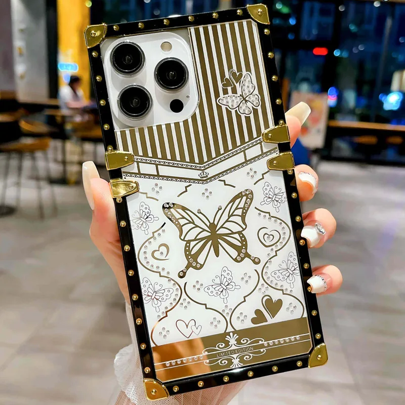 Phone Case Bottle Design For Iphone And Samsung Protective Cover_voghion.com