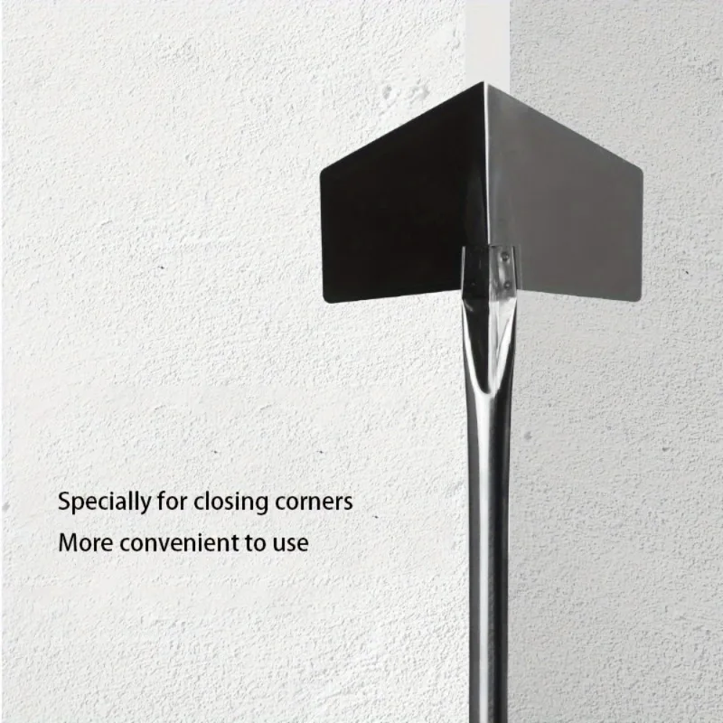 Slide image a6ba2cbc557a4e1abd41d85cd160ae40