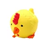 Pet dog vocal toy 4